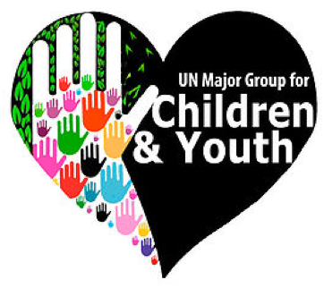 Executive Summary, Sectoral Position Paper for 2020 UN High Level Political Forum