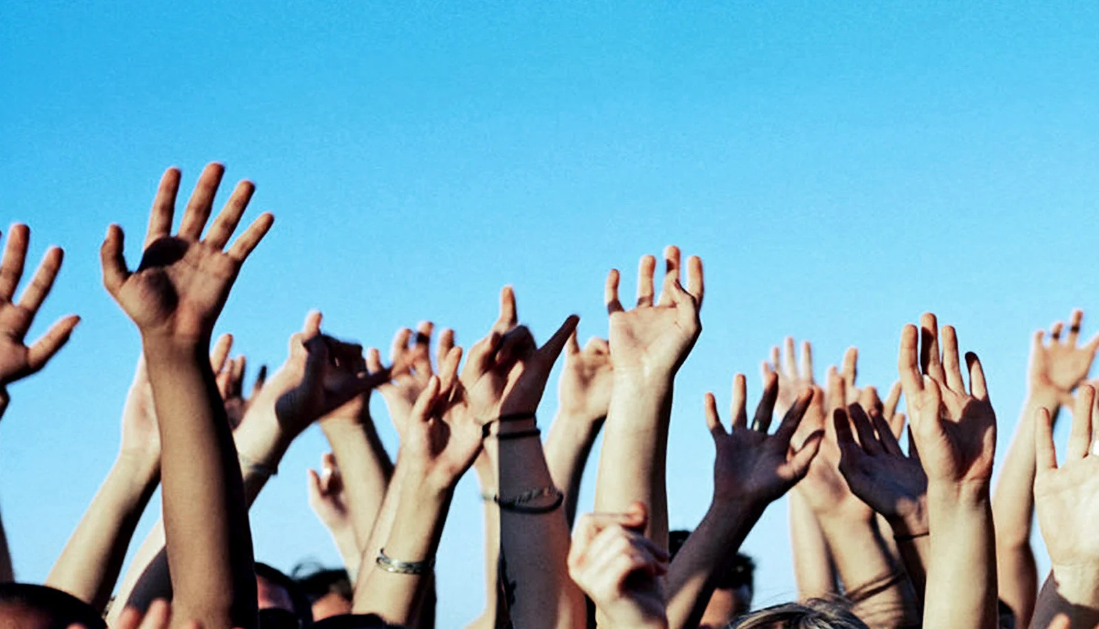 IDP Submission to Secretary General’s High-Level Panel on Internal Displacement