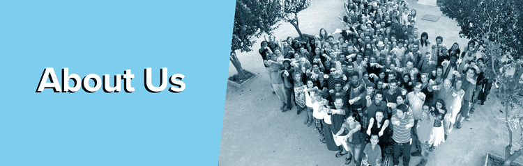 Overview — Major Group for Children and Youth
