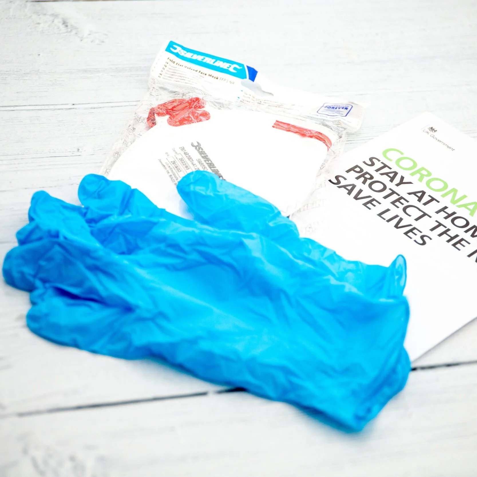 Ryculture Health and Social Innovation