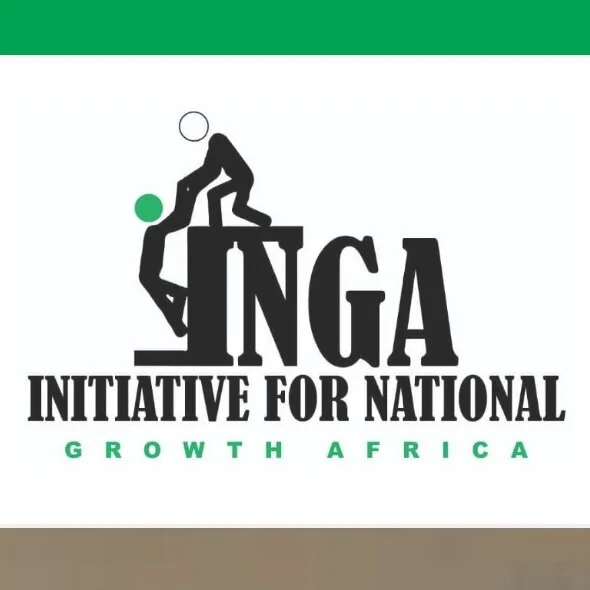 Special Needs Initiative for Growth
