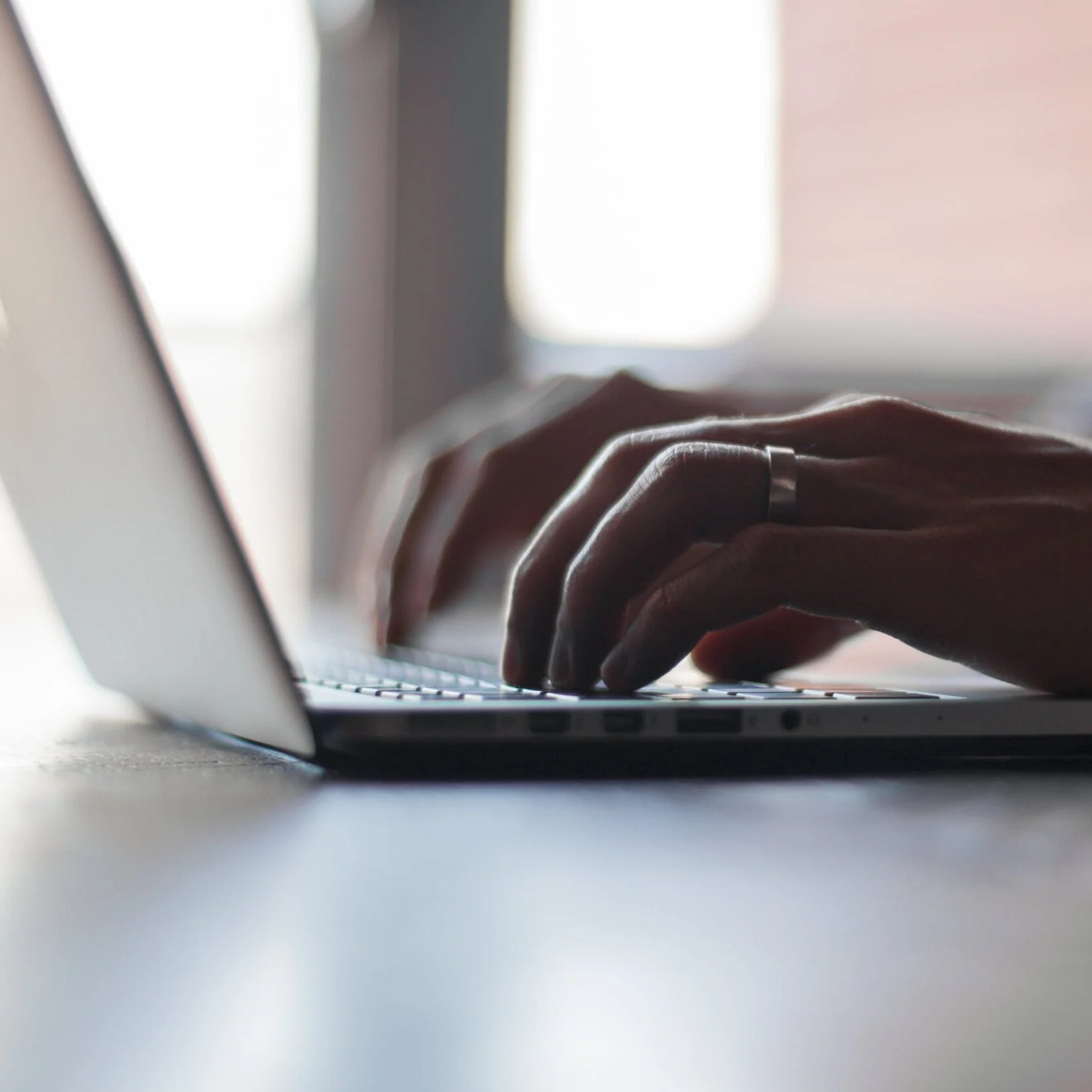 Hip City Innovation Centre