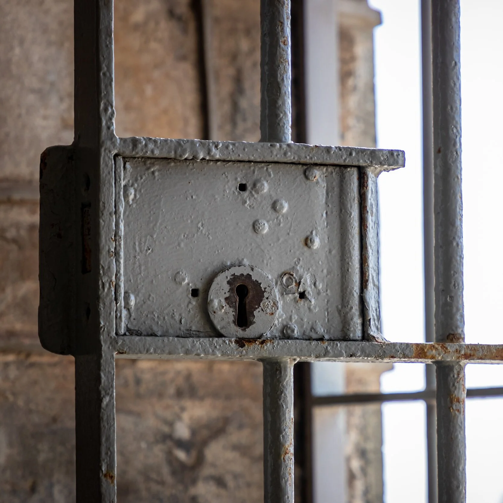 Afrika Youth Movement Hub Togo