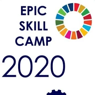 Epic Skill Camp 2020