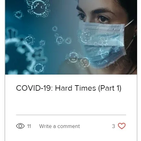 Blue Chips Research and Consultancy Co.