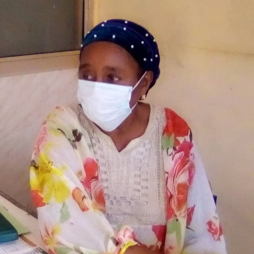 Association des Jeunes Humataire Panafricains HUMANUS