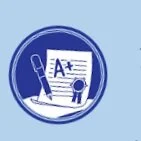 Covid-19 Youth Essay Competition