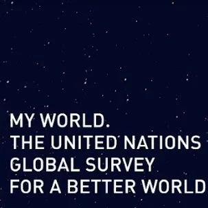 Online SDG Youth Action Forum