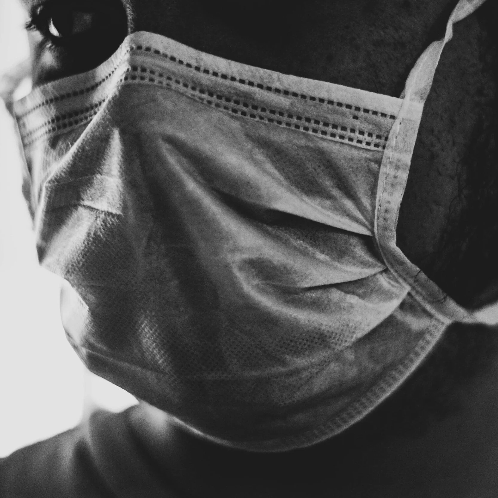 Youth Partnership for Peace and Development