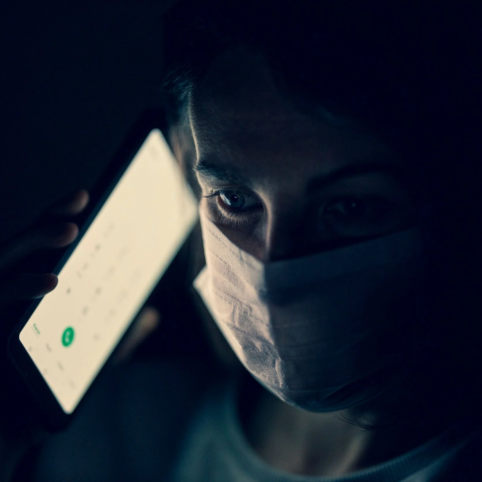 Somali Greenpeace Association