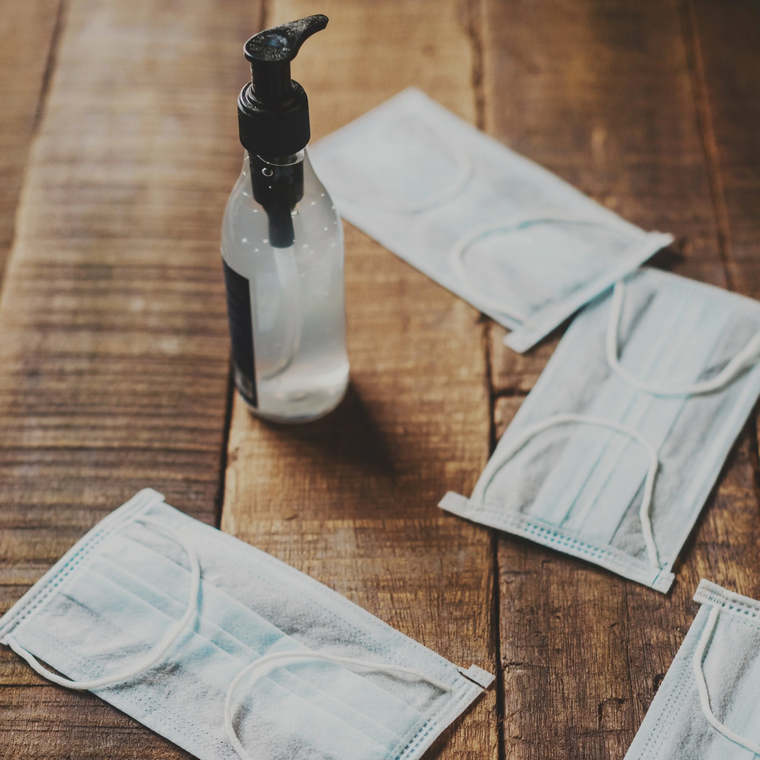 Suleiman Zuntu Foundation 