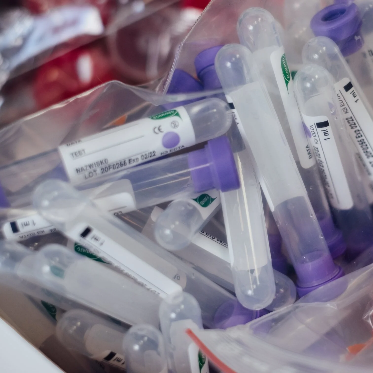 Living Standard Funds Project 