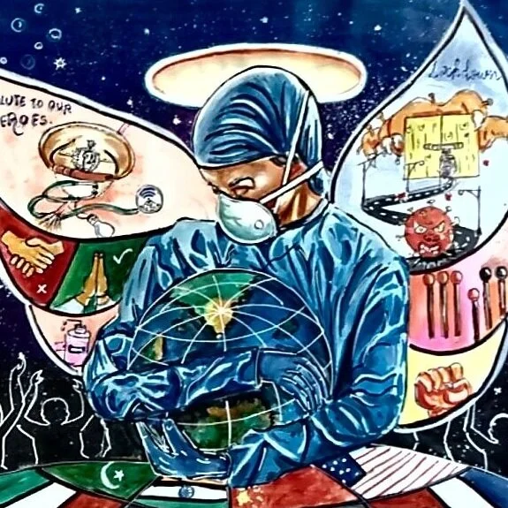 Trust for Youth and Child Leadership (TYCL)