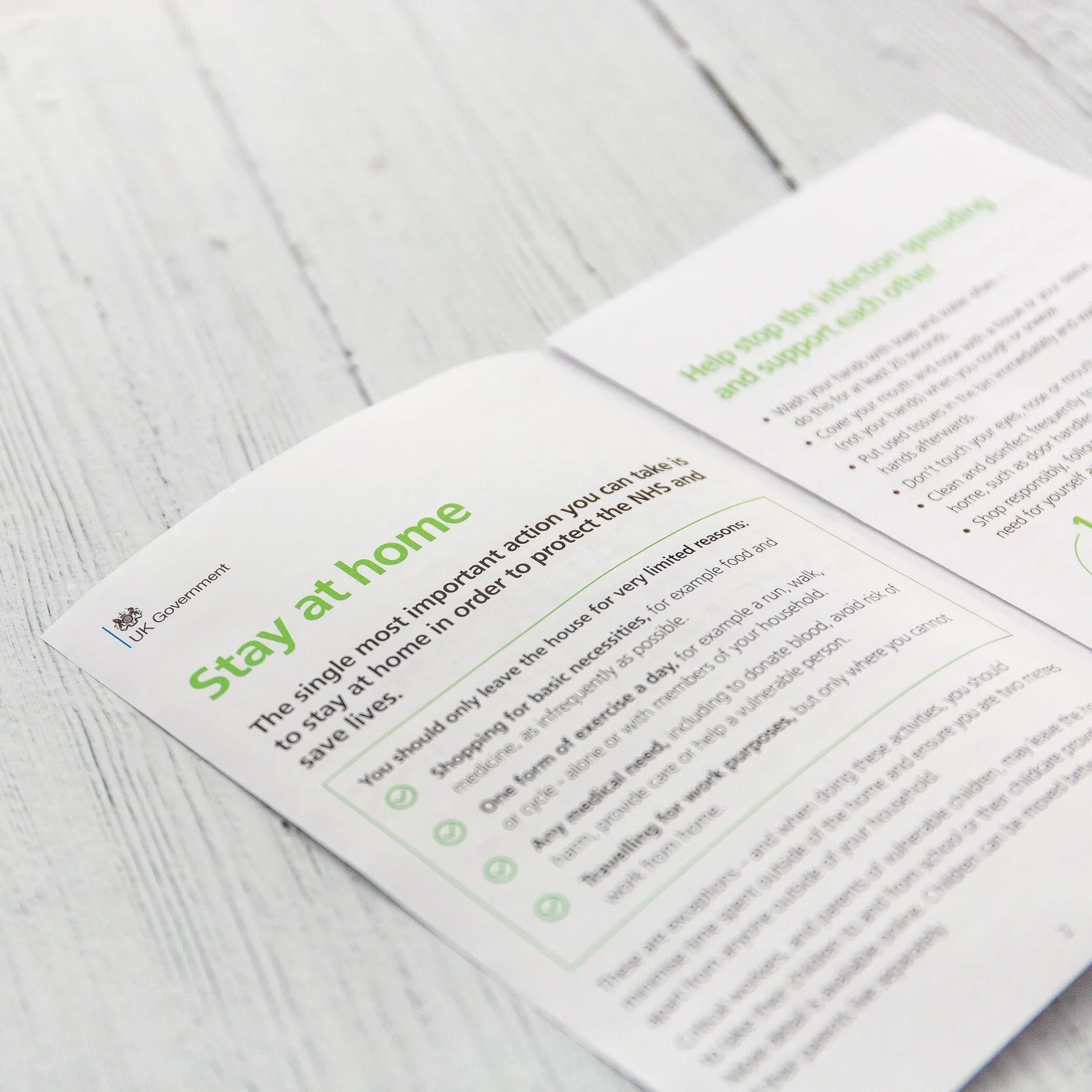 COVID-19 Indigenous Peoples Health Partnership