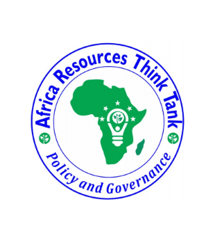 Africa Resources Think Tank (ArTt)