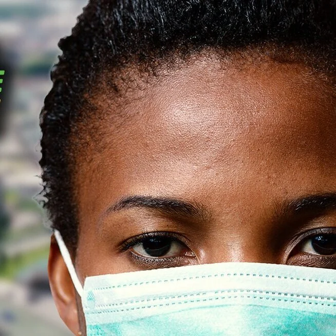 Voice of the Vulnerables