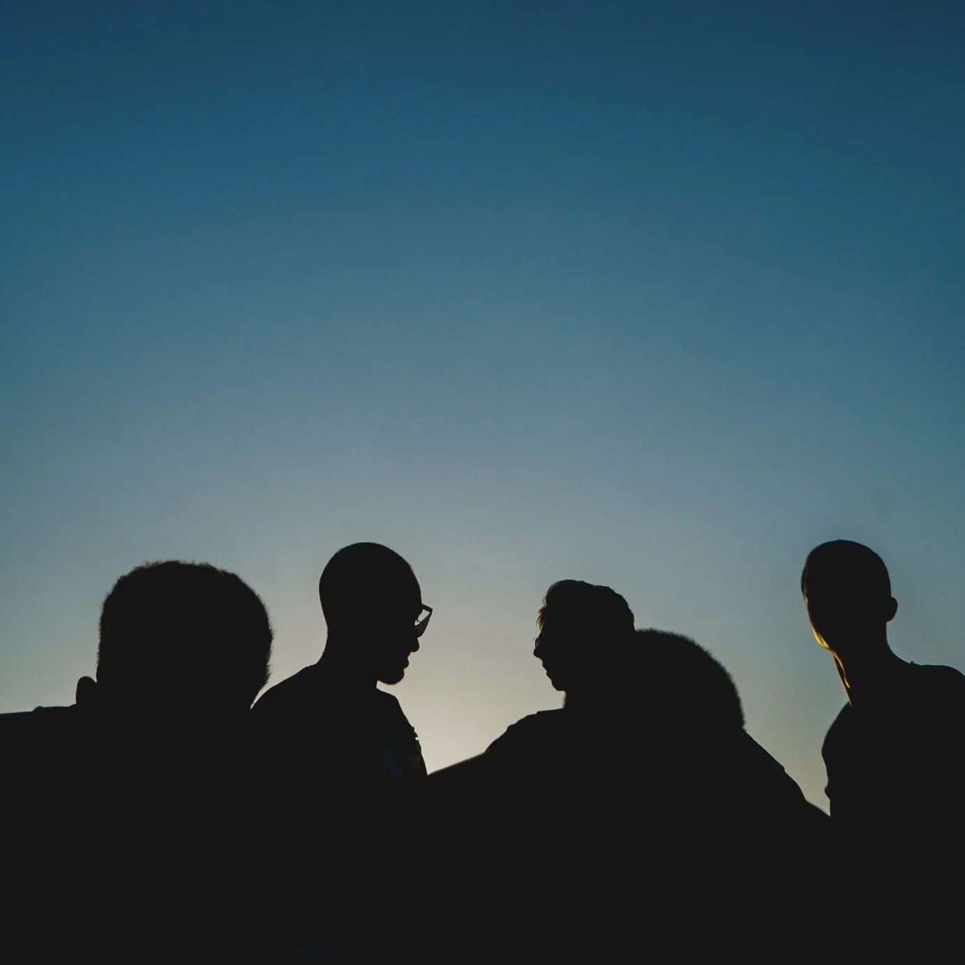 Covid19 National Youth Response Network Kenya