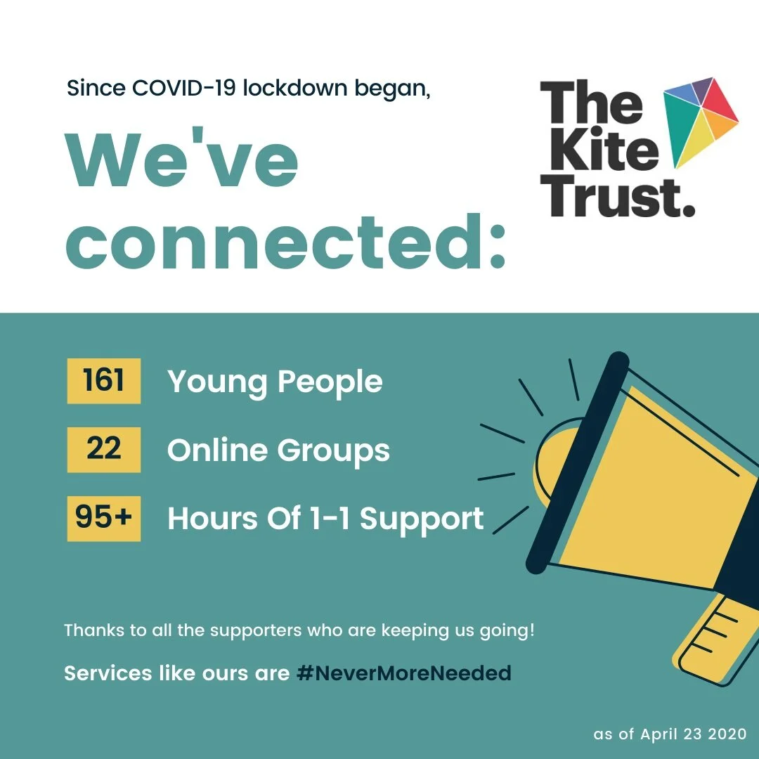 The Kite Trust