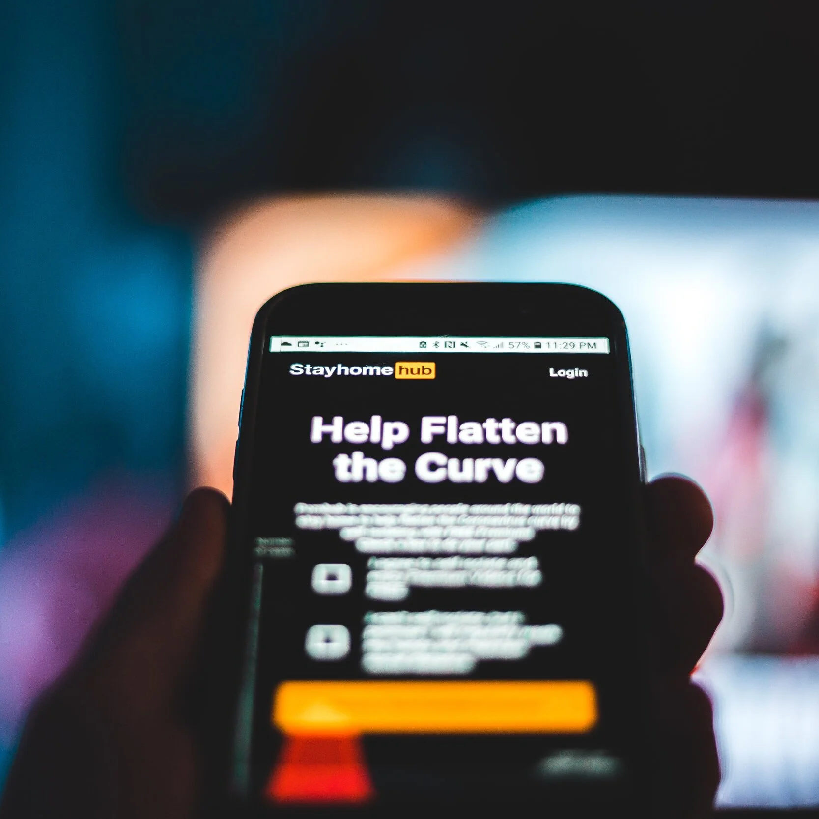 Excellent health For Africa Initiative (Exhela Initiative)