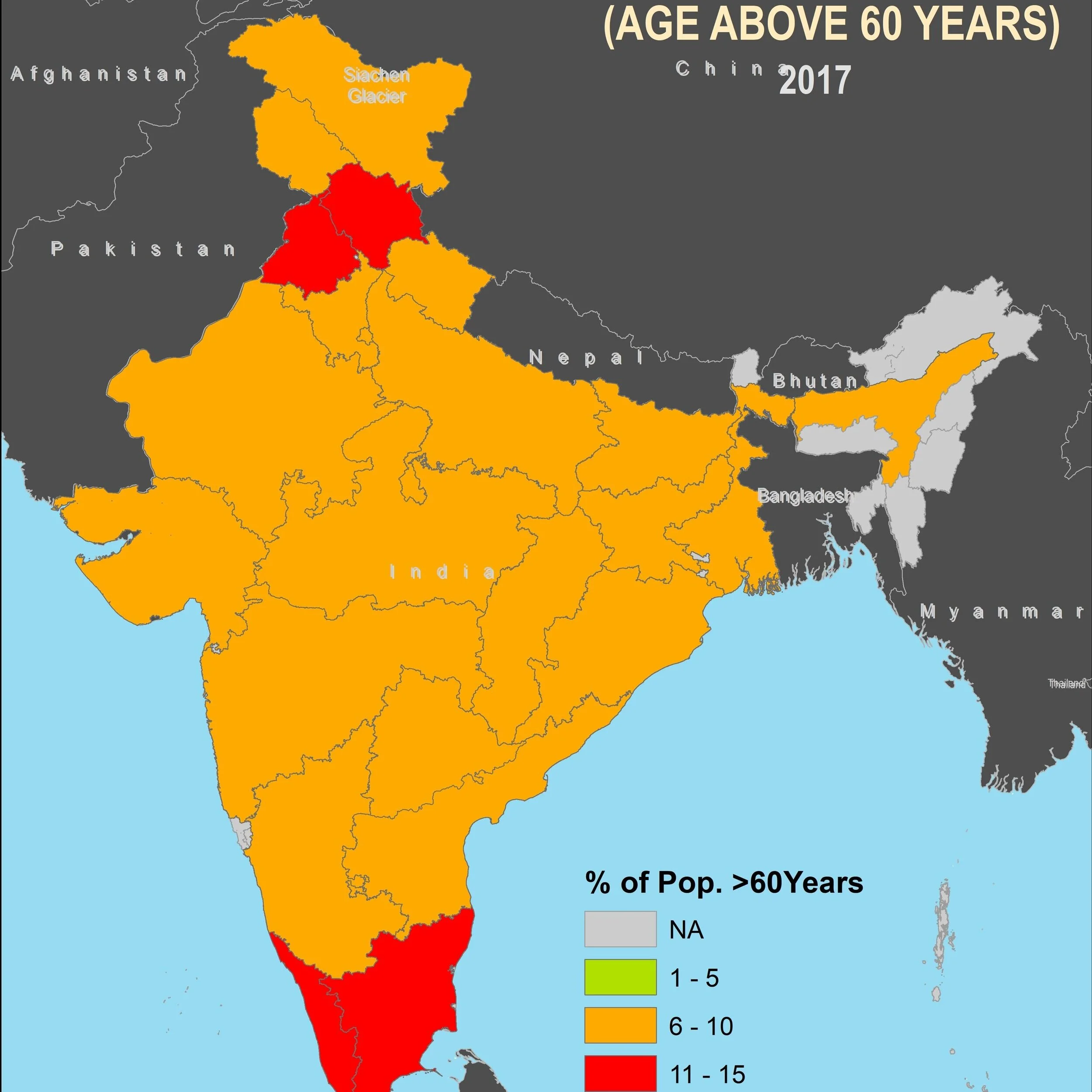 Asian City Planners Network