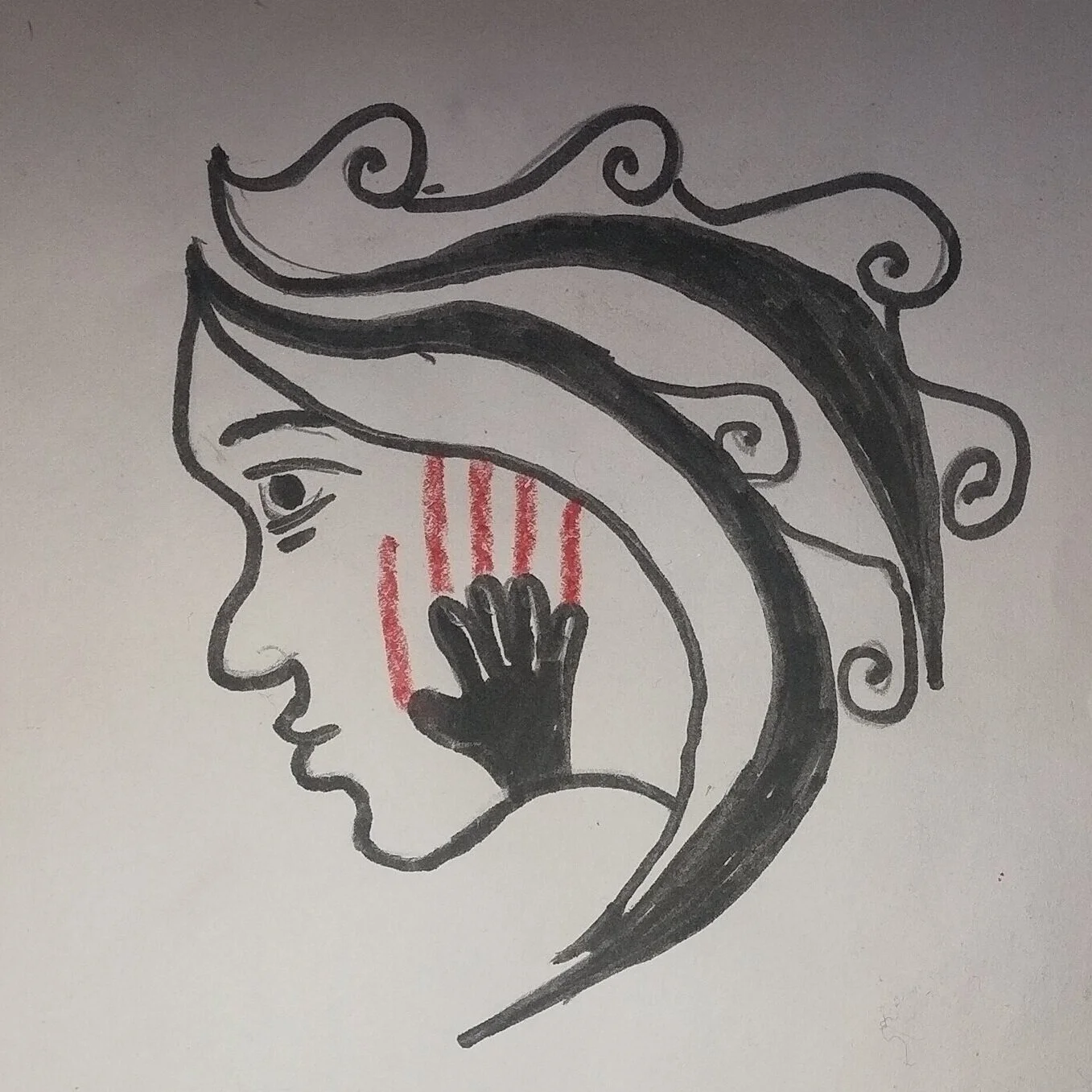 Youth Advisory Panel