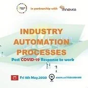 Innovea Hubs