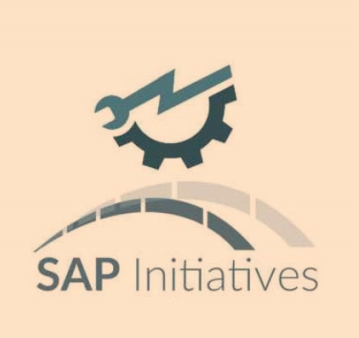 Solve a Problem Initiative: Hunger Relief