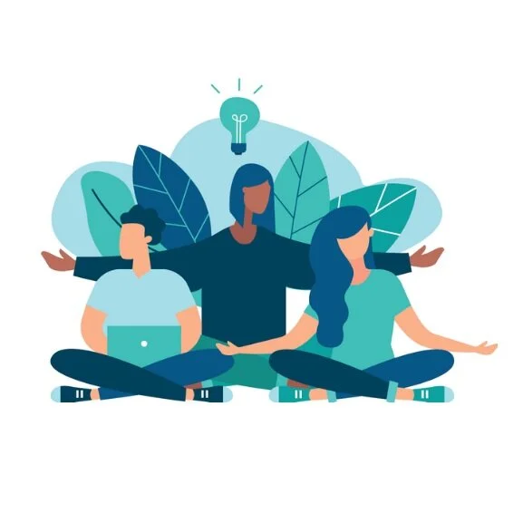 Youth For Peace International	