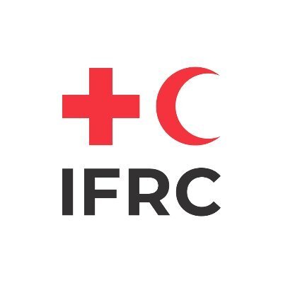 IFRC.jpg