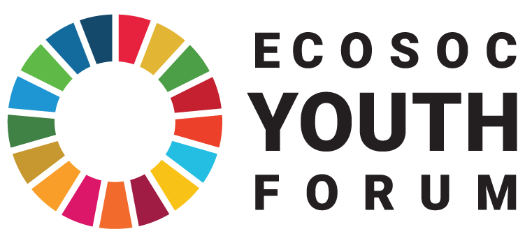Youth-Forum ECOSOC.png