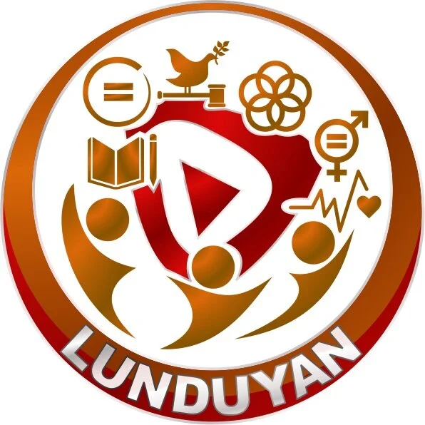 Lunduyan Inc.