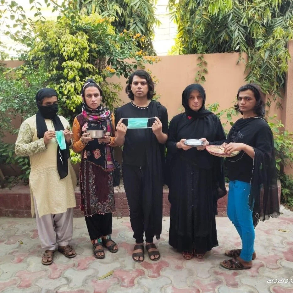 Activists Alliance Foundation