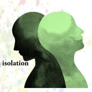 Food and Gene Initiatives