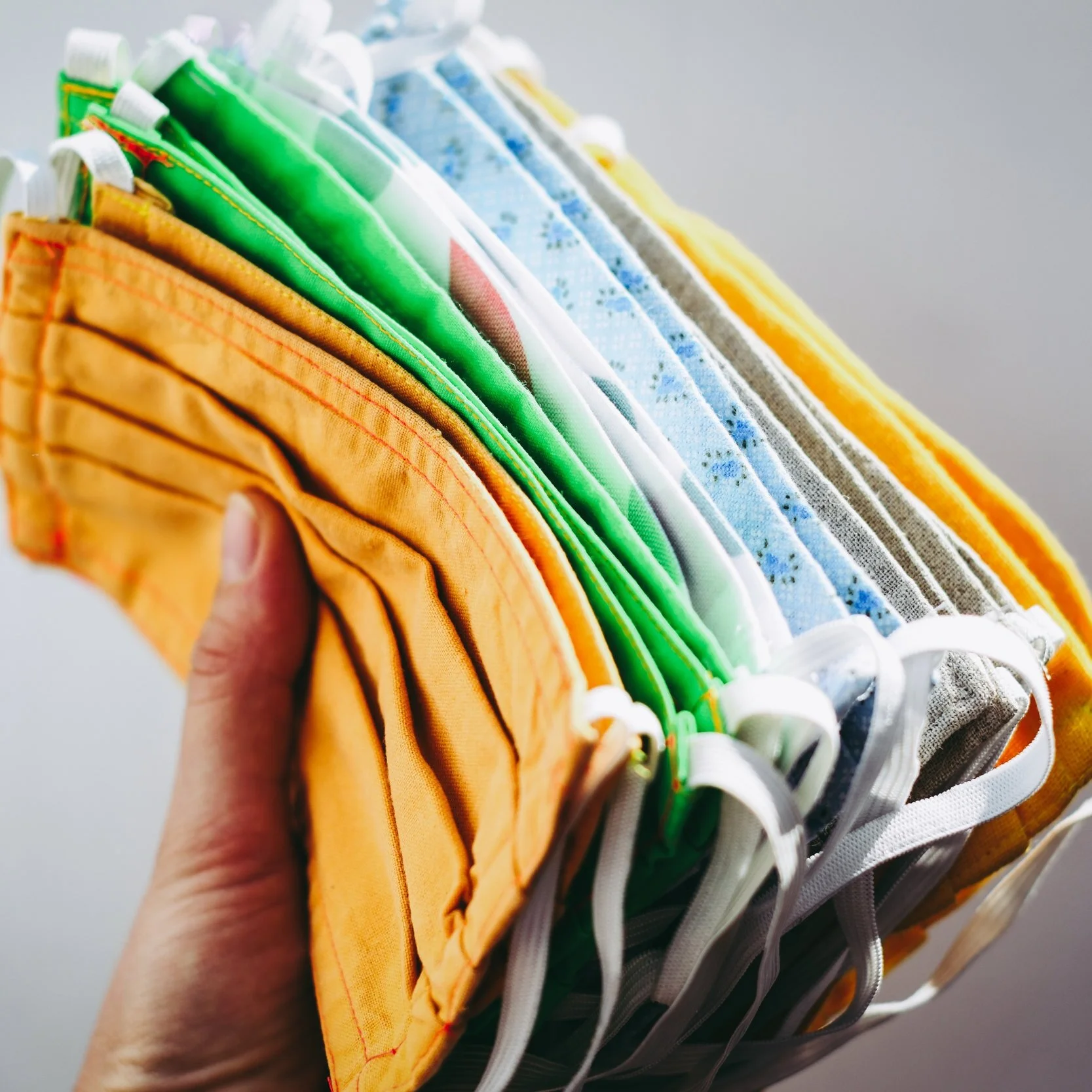 Gombe State Youth Parliament 