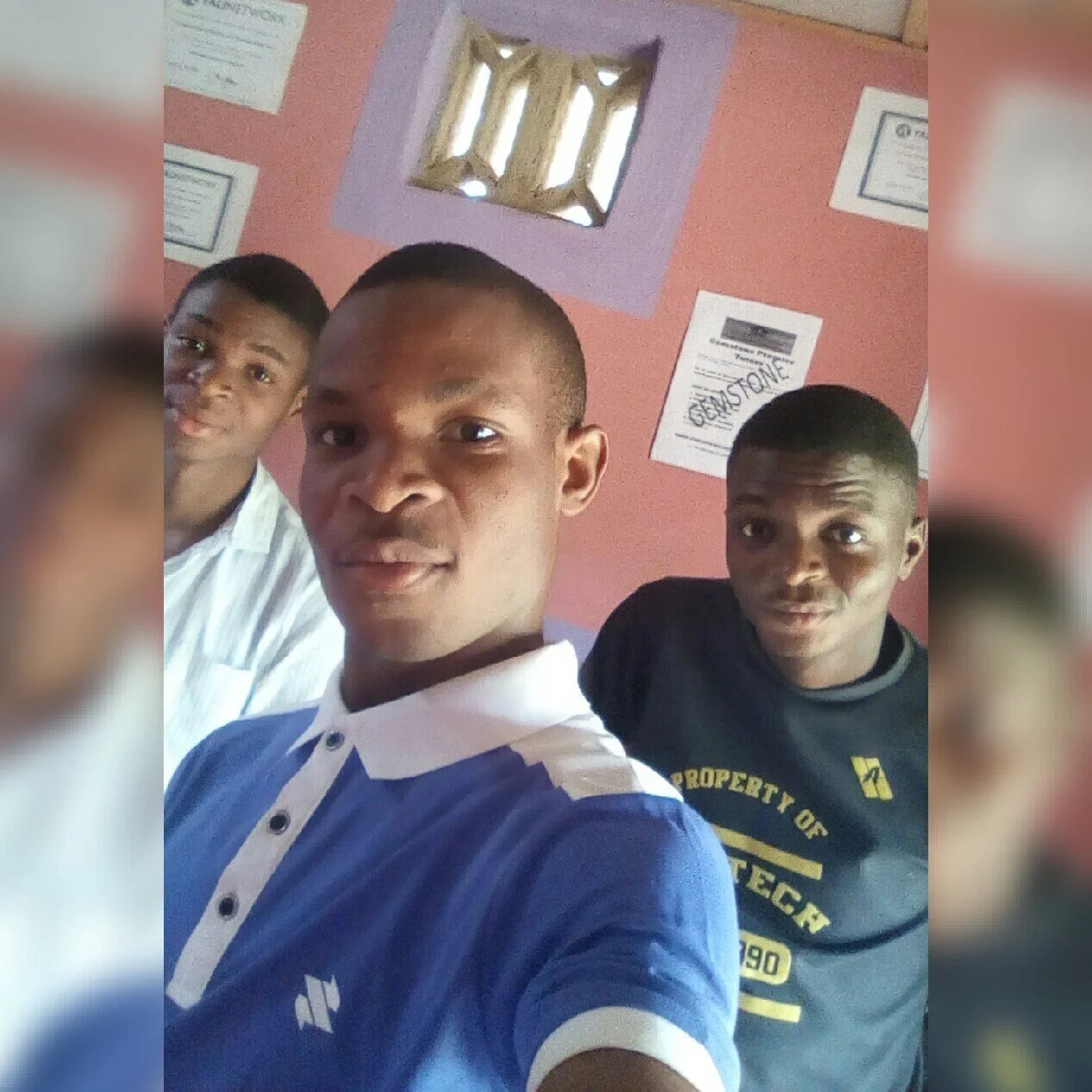 Gemstone Tech Tutors 