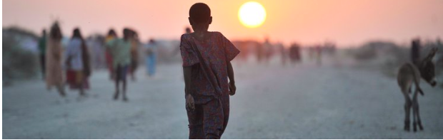 UN MGCY Inputs UN Special Rapporteur on the Human Rights of Migrants 