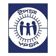 YPSA (Young Power in Social Action)