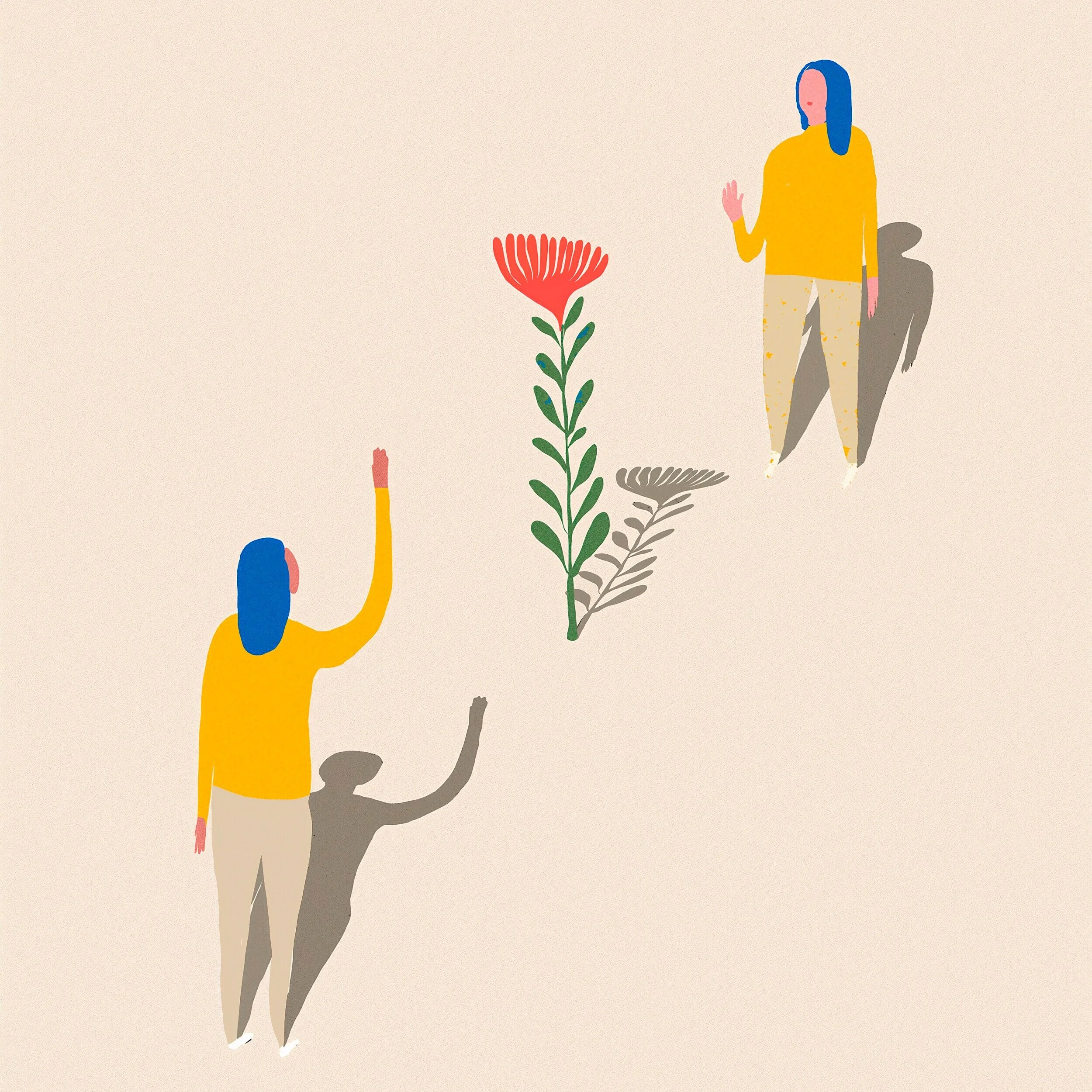 Call for Change: PandeMIC Check