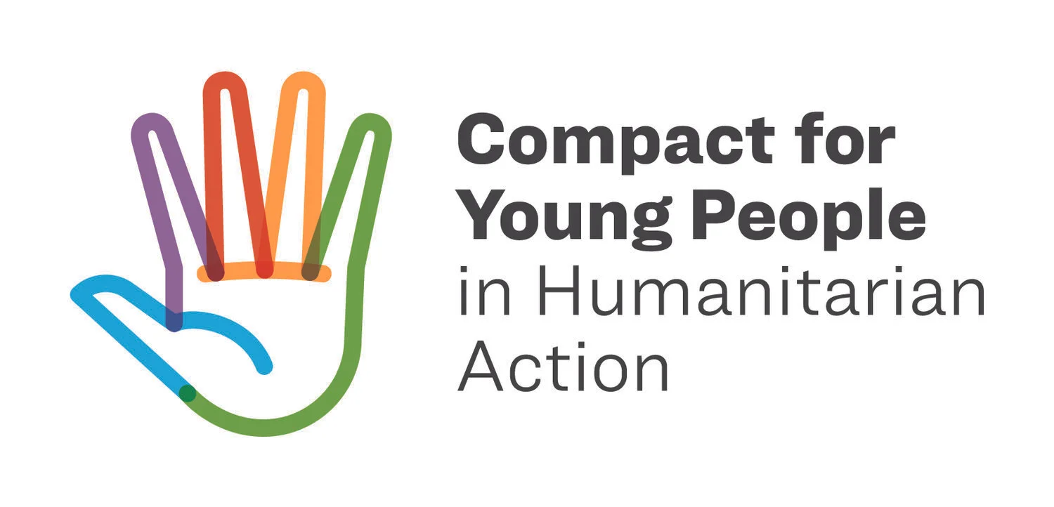 Report and Recommendations: Enhancing Youth Participation in the Compact for Young People in Humanitarian Action