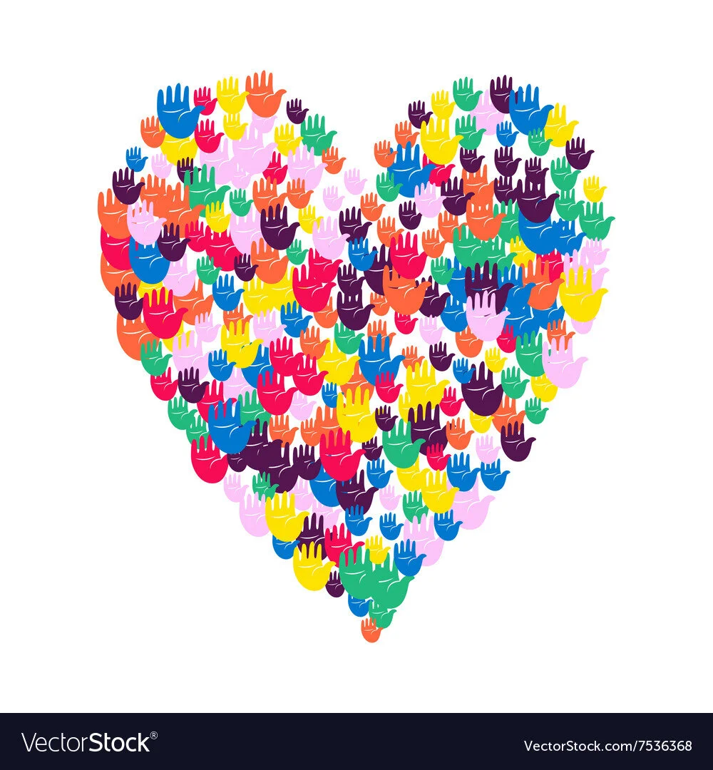 Post Card for Humanitarian Affairs Team 2020-22