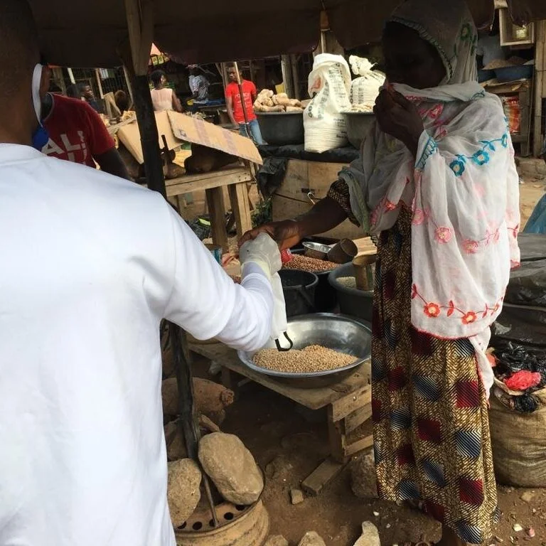 Inspired Youth Network