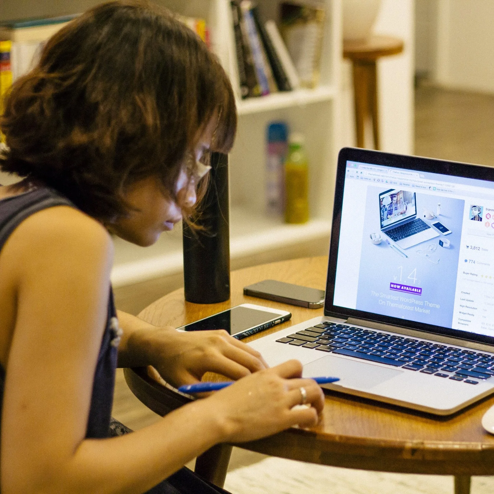 Global Institute for Youth Development, Inc.