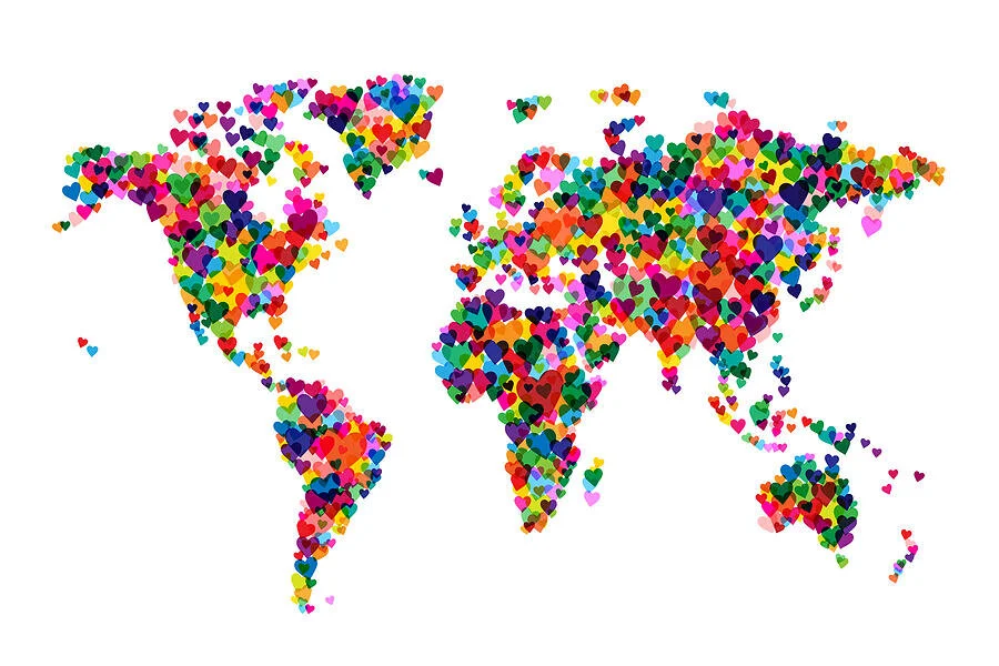 International Youth Day 2020- Joint US!!