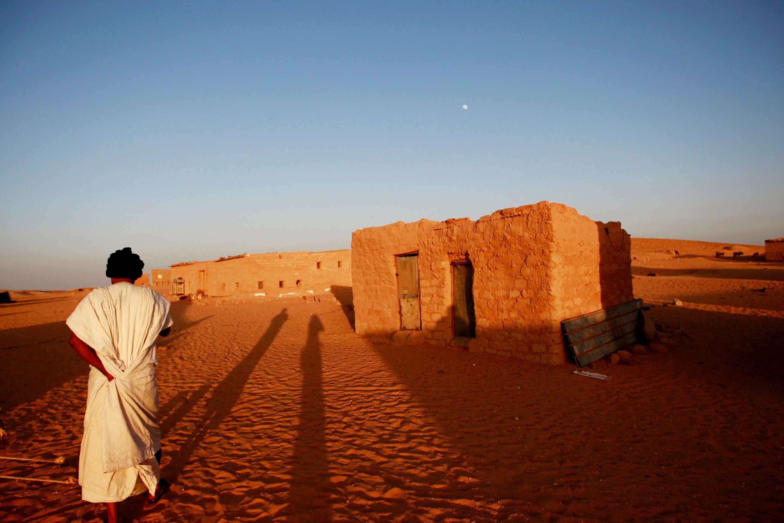 Страны западной сахары. Авсард Западная сахара. Западная сахара государство столица. Дахла Марокко. Западная сахара фото.