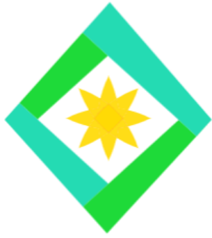 The COVIDHope Initiative 