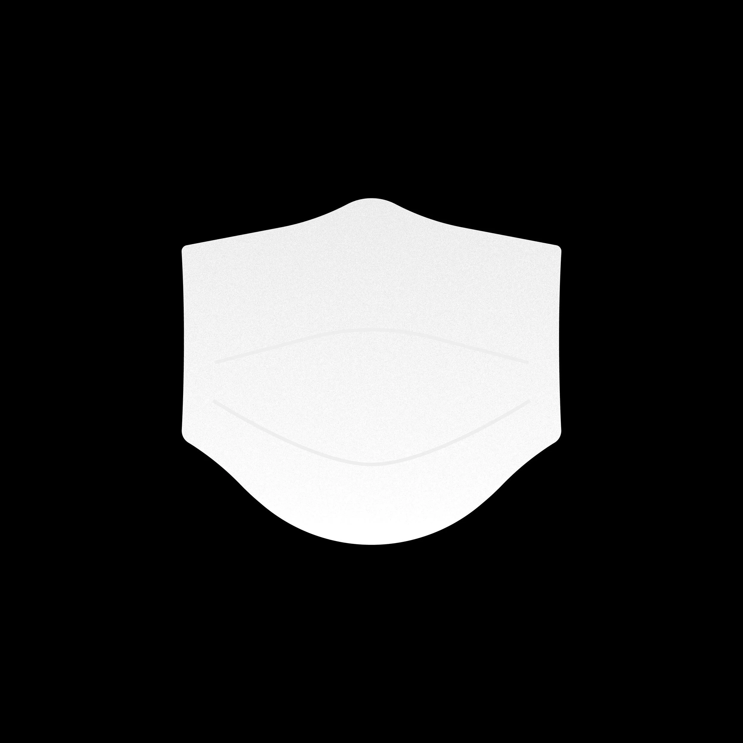 Scout Association of Malawi