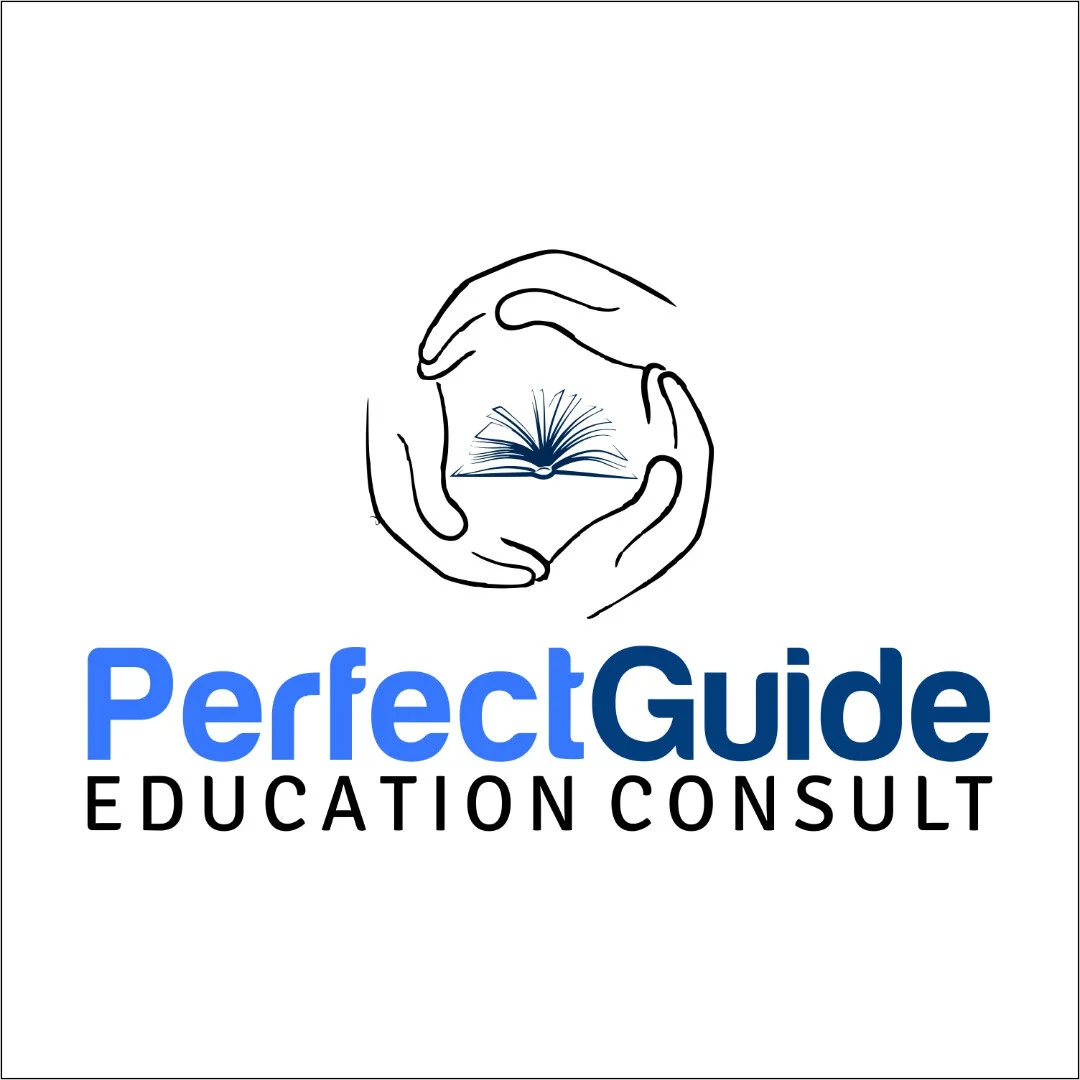 Perfect Guide Education Consult