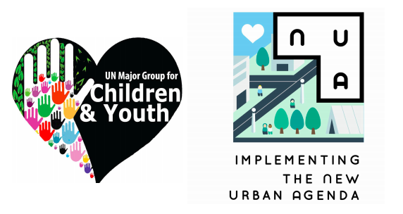 Sustainable Communities Coordination Team Announcement