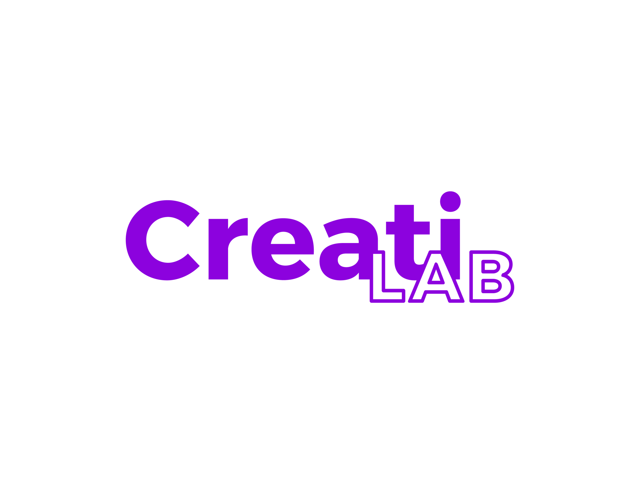 Creatilab-CURVAS-RGB-03.png