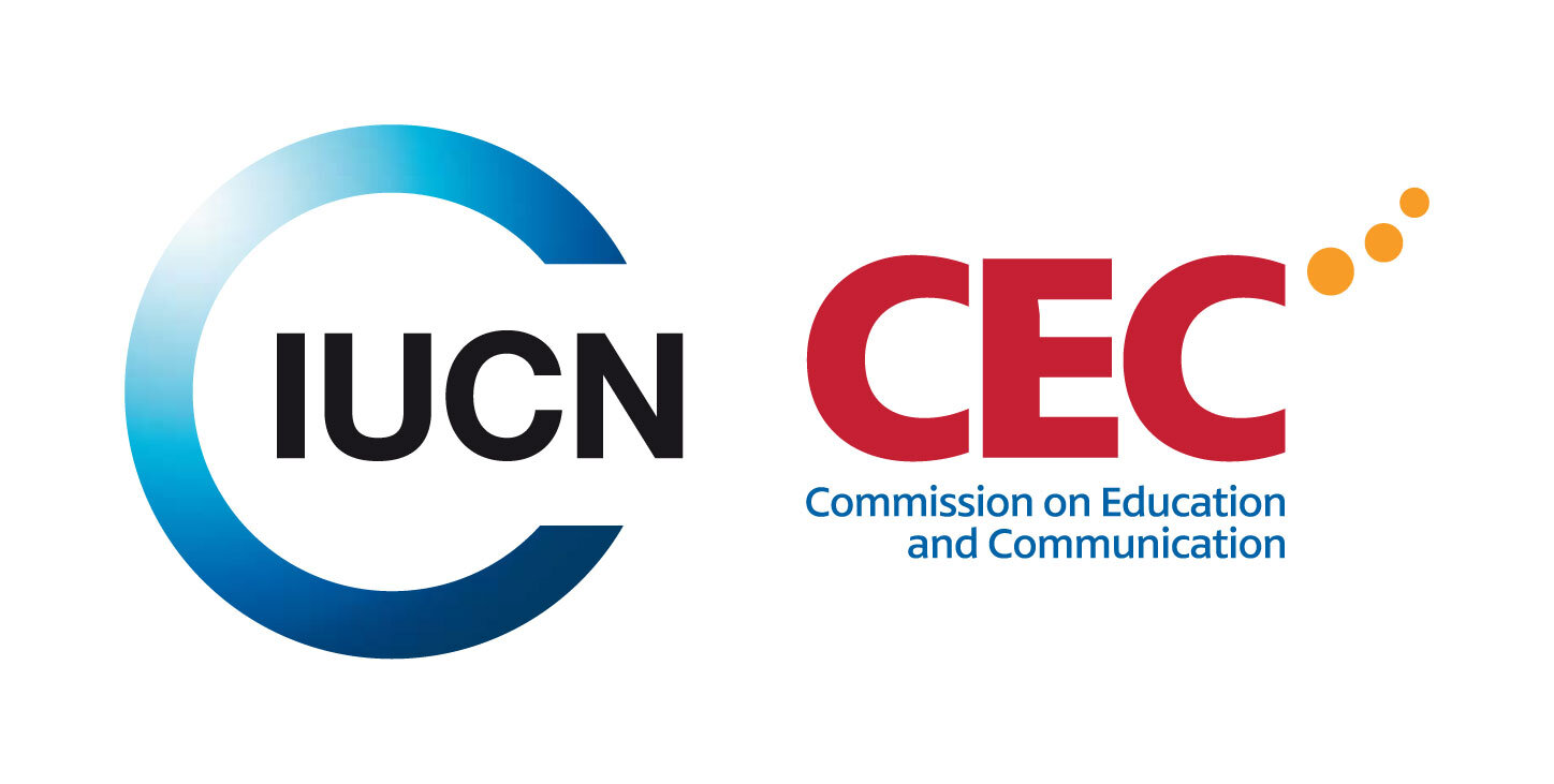 IUCN_CECcombo_RGBmd_engl.jpg